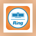 RingCentral Rooms