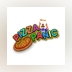 Play Pizza Panic - FULL version