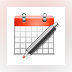 CalendarMaker