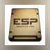 ESP Mounter Pro