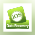 Amacsoft iOS Data Recovery for Mac