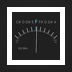 Fine Chromatic Tuner