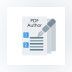 Orion PDF Author