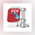 PDF Compress Expert