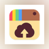 InstaApp for Instagram