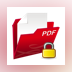 PDF Encrypt