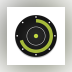 prog_icon