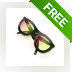 low specs experience premium key free