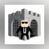 CastleGuard