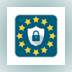 Euro VPN