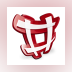 Tabulo