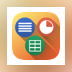 OfficeDocs - Templates for Microsoft Office