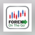 Forex On The Go