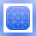 AppIcon Assets Maker