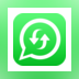 WhatsApp 2.2325.3 download the new for ios