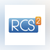 RCS2