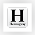 hemingway editor 2