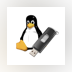 Mac Linux USB Loader