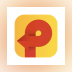 Cisdem PDFCreator