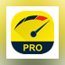 Speed Test Pro
