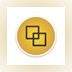 SSH Copy