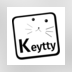 Keytty