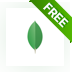 MongoDB Compass