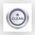 iDelete Cleaner for iOS