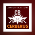 CerberusBassAmp