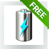 battery guru pro apk free download