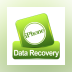 Amacsoft iPhone Data Recovery for Mac