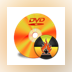 DVD Creator Lite - Make Burn Video HD