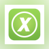 excel for mac os x free download