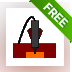 free mac tool catalog request