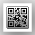 Acana QR Code Generator