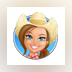 download the new version for apple Ranch Adventures: Amazing Match Three