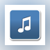 TuneSync Server