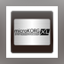 microKORG XL Sound Editor