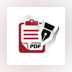 PDF Form Filler