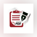 free pdf form filler windows