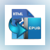 HTML to ePub