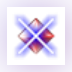 Gems Swap III
