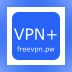 Free VPN+