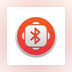 Ezzi Keyboard