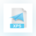 XPS-Reader