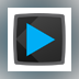 DivX Player