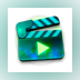 Video Editor Redux - Mosaic Cut Lite