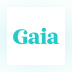 Gaia Unplugged