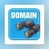 Watch My Domains