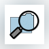 FileTools